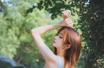 五一吃瓜纵横赛：这波收藏安利谁能抵挡？？