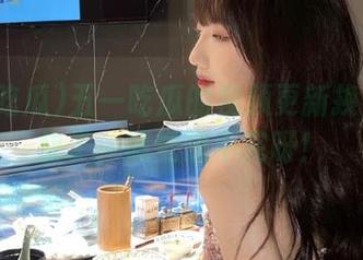 五一吃瓜的视频更新换代也太快了，感觉追不完呀！