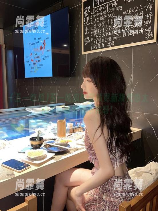 五一吃瓜的视频更新换代也太快了，感觉追不完呀！
