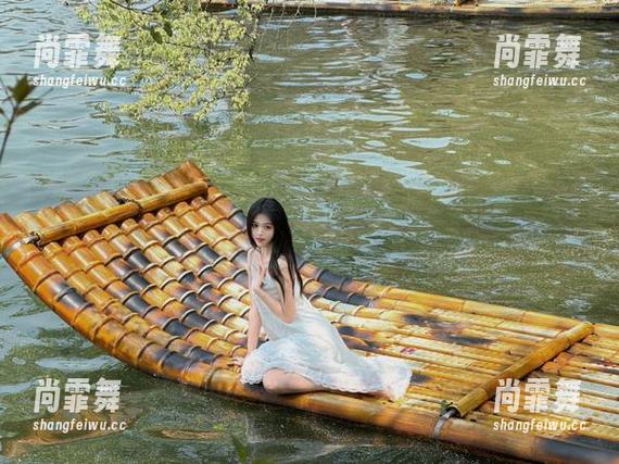 五一吃瓜，导航到免费答疑室，瓜友们齐飞起！