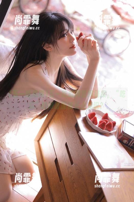 五一吃瓜网官网链接，“吃瓜”的同时顺便长点见识？
