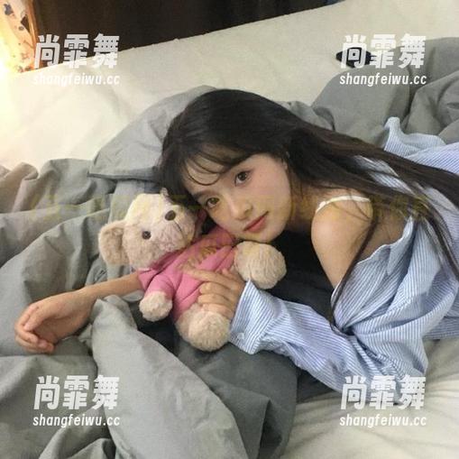 五一吃瓜网新线路，带你直达瓜田呀！