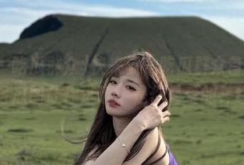 快来五一吃瓜群众首页，今日瓜图让你选哪个是你最爱的神经！