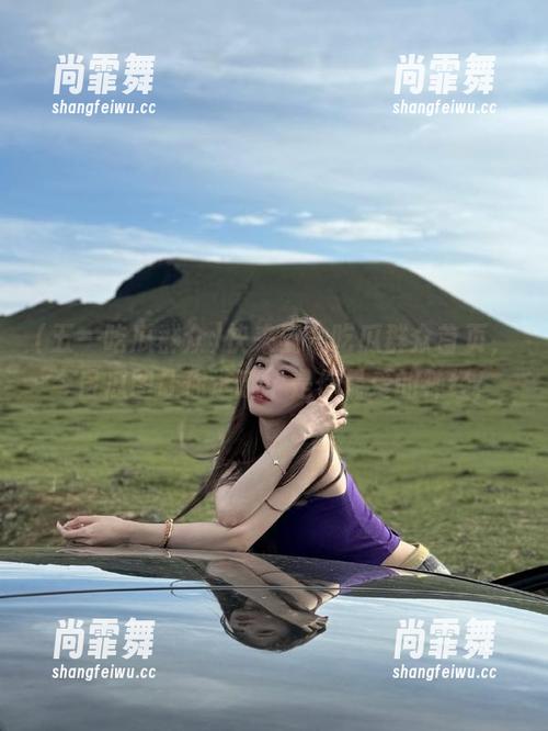快来五一吃瓜群众首页，今日瓜图让你选哪个是你最爱的神经！