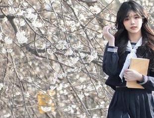 瓜多到让我忘记登录“五一吃瓜群众app”的初衷……