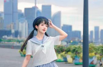 给你个链接！五一吃瓜群众的“今日吃瓜图片”，地址这里，保证让你嘴都合不拢！