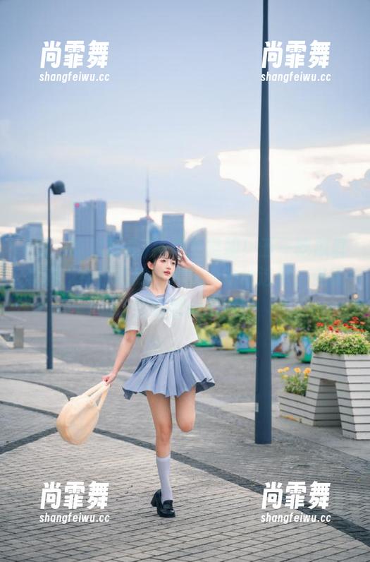 给你个链接！五一吃瓜群众的“今日吃瓜图片”，地址这里，保证让你嘴都合不拢！