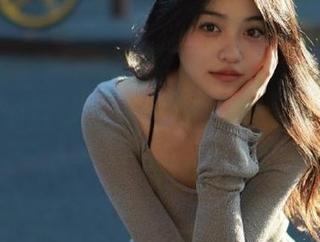 用五一吃瓜群众app苹果版，随时随地捕捉那些让人欲罢不能的新鲜八卦！