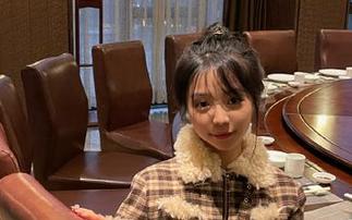 五一爆料：永久保持你的八卦热情，别让生活无聊了！