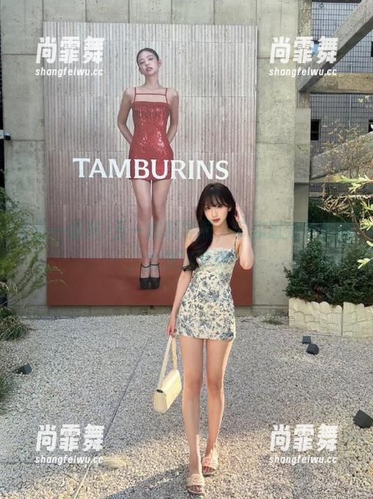五一爆料 五一爆料导航,带你逛分钟爆点,太刺激了吧!