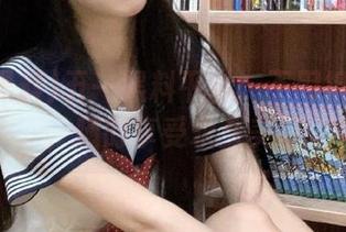 五一黑料平台：不用担心黑化，随时享受永久美好