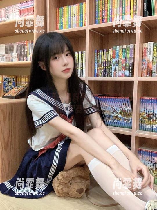 五一黑料平台：不用担心黑化，随时享受永久美好