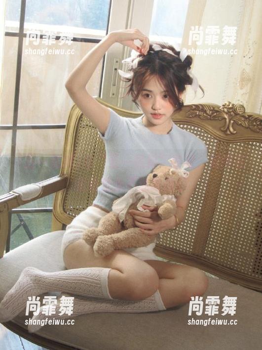 向“五一黑料”学习，如何在感情里永不迷路而已