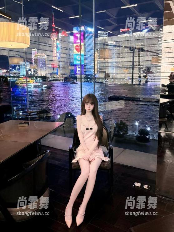 今日吃瓜苹果版，收收心，这波热门大瓜又刷新了我的三观。