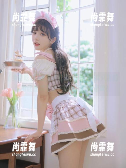 在免费吃瓜官网，七嘴八舌的氛围让我忍不住一边吃瓜一边感叹！