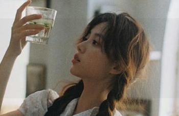 “免费吃瓜”网站，竟然是一条完美的“线路”，让你跟上狗血剧情的每一个波动。