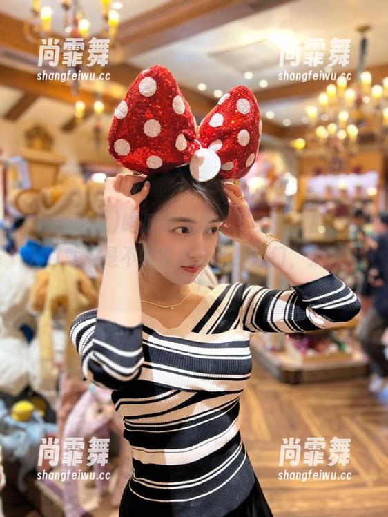 免费吃瓜 吃瓜时光里,“免费吃瓜”的入口就像是不经意间开的探险门,太有趣了!