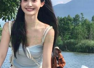 又来了，免费吃瓜网站更新让持久迷失在吃瓜世界！