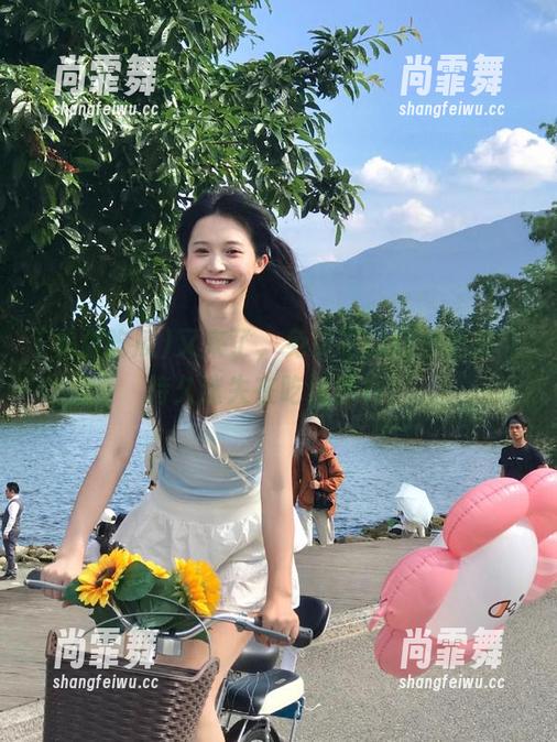 又来了，免费吃瓜网站更新让持久迷失在吃瓜世界！
