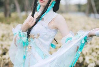 点击免费吃瓜链接，瓜会变得更甜，而你会更开心！