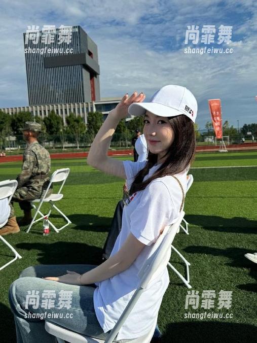 从此不再迷路，尽情畅游在“免费吃瓜网”的瓜海里，各种味道随你挑！