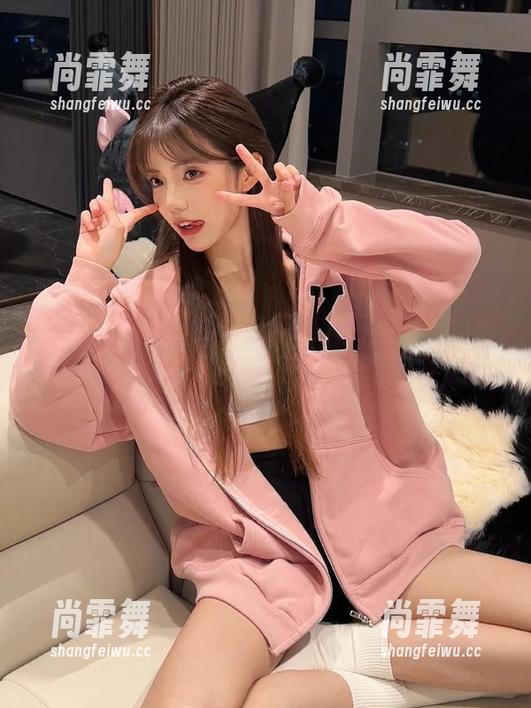 免费吃瓜网 免费吃瓜网入口不设置门槛,爱吃瓜的你来不来?