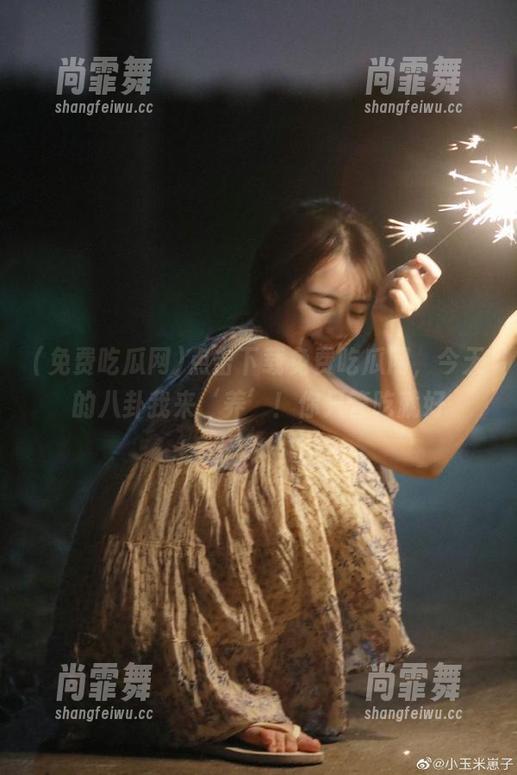 点击下载免费吃瓜网，今天的八卦我来‘养’！你只管吃就好