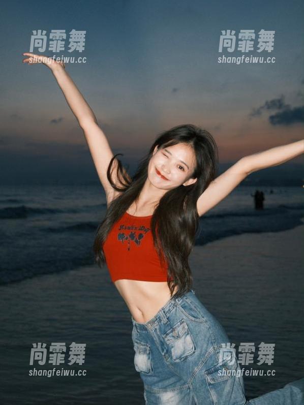 馋了？直达免费吃瓜网，我才不信你只想过过眼瘾！