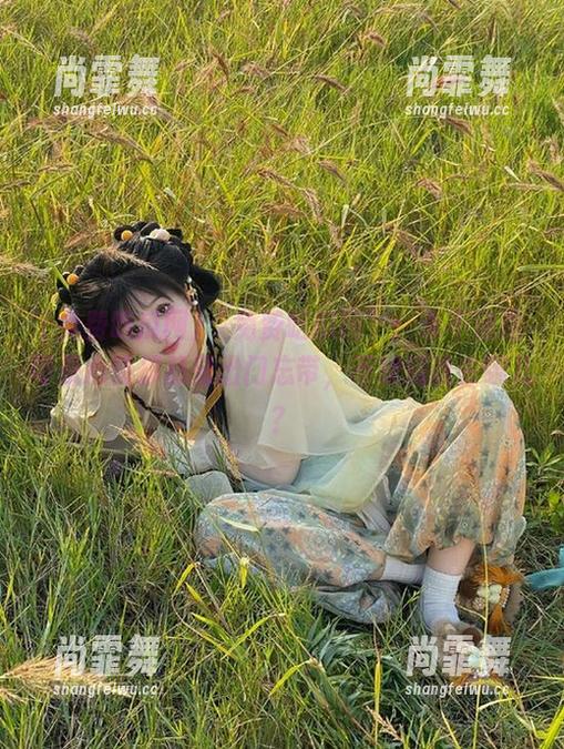 “免费吃瓜网”：永不迷路可是心情却总是出门忘带，不知道该去哪儿？
