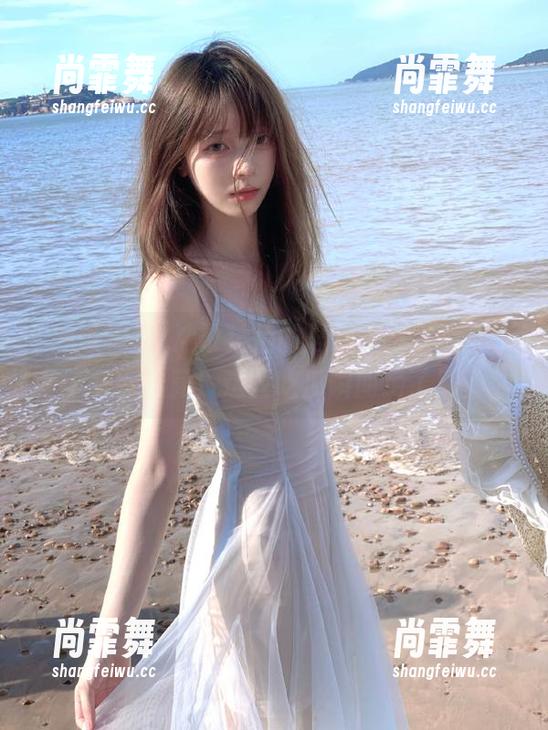 冲哥精选的黑料夏日大集合，果断收藏！这些吃瓜瞬间绝了！