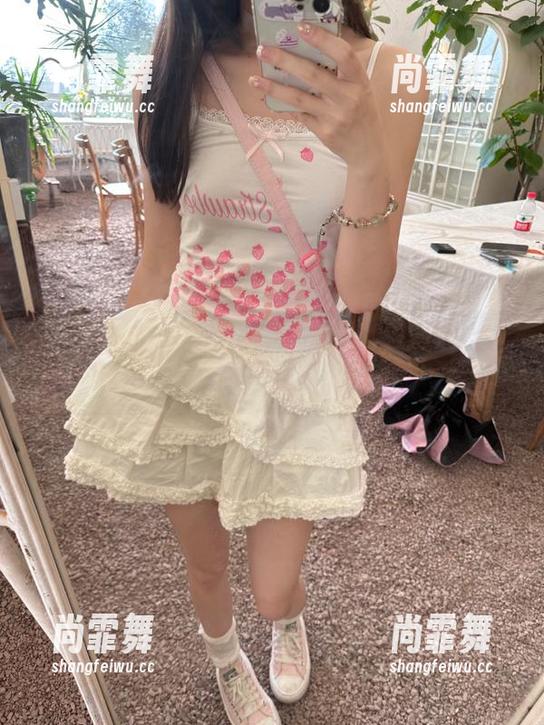冲哥精选最新黑料更新：这一波，你绝对想不到！