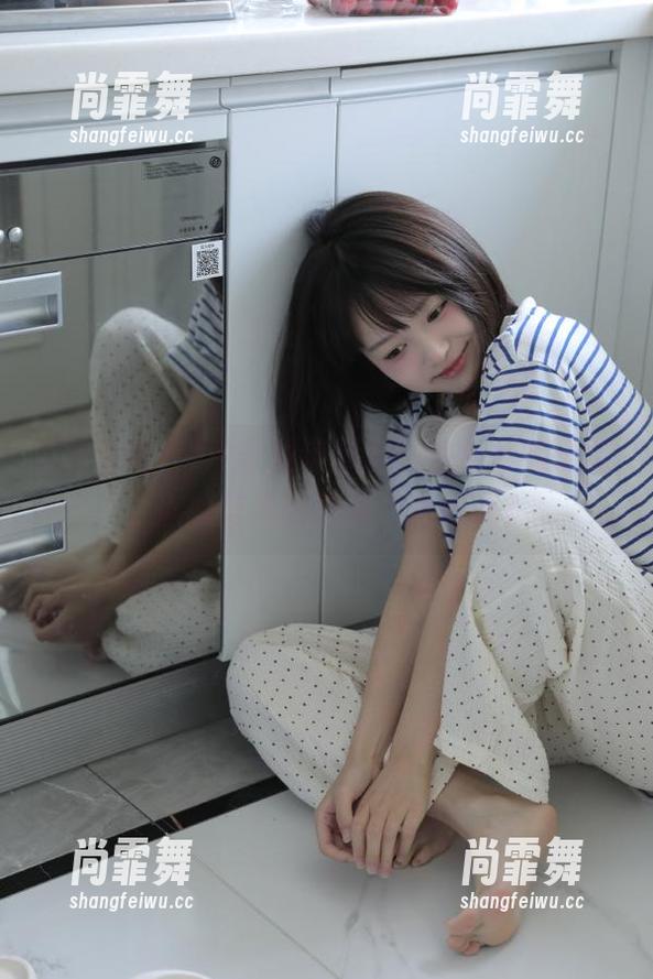 冲哥精选黑料，各种线路设定，你敢信我的脑洞没过线吗？