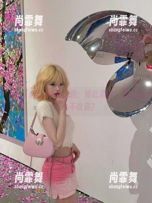 冲哥精选：如此黑料，居然敢有人不收藏？