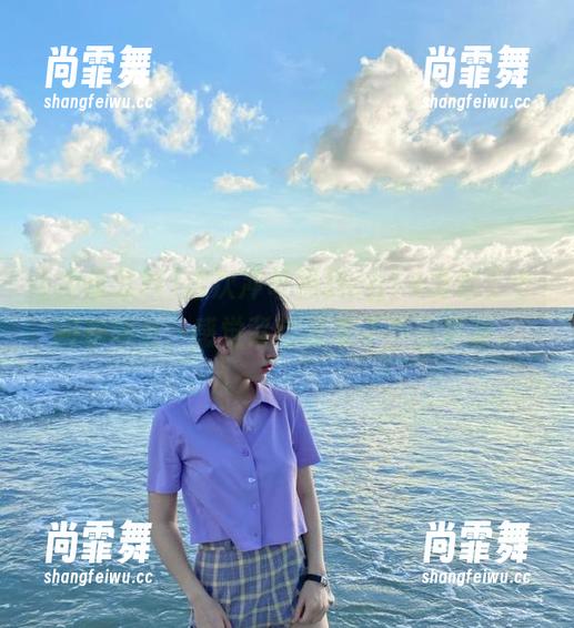 这次冲哥黑料cg14发布了个回家地址，感觉背后藏着不少故事啊。