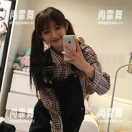 有料就在线！冲哥黑料今天教你如何优雅地避开网红黑历史！
