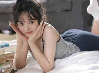 家还是那家，冲哥黑料cg14的传送门已启用，勇敢点开吧！