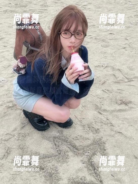 快来分享！“冲哥黑料精选”地址竟然如此隐秘，点进去你会咋反应？