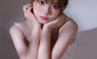 无敌爆料：吃瓜511网站的奇怪事件，看完绝不想停！