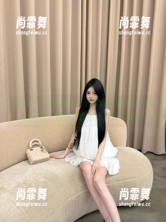 带着八卦去官网，吃瓜511的爆料让人意外到嘴巴张得大大的！