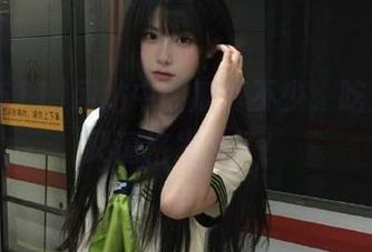 网站中的瓜真不少，吃瓜511又逼格发炸了！