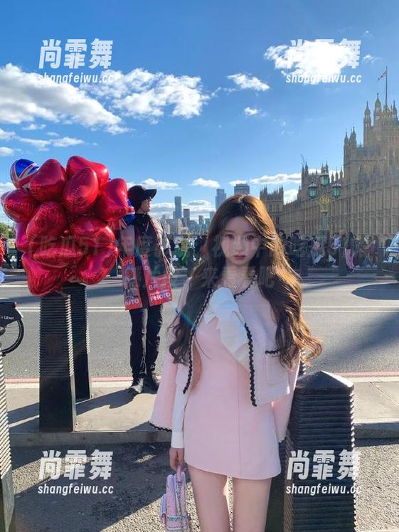 年度影院：视频中的吃瓜51震撼片段，来看看吧