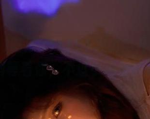 吃瓜517191火力全开，果然有免费爆料等着你，不过小心别被烫到哦。