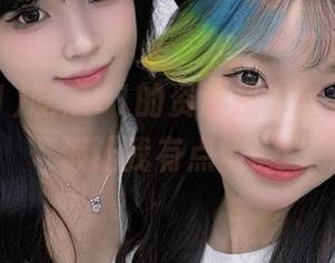 吃瓜51的资源是个宝，真真假假让我有点懵！