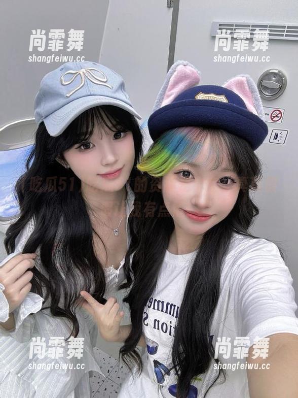 吃瓜51的资源是个宝，真真假假让我有点懵！