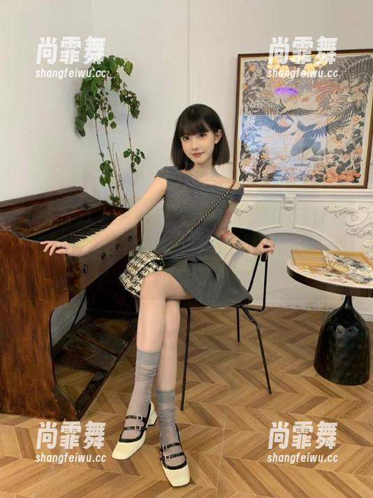 当免费在线观看的吃瓜51让我“走进”剧情里，我的心里默念：不，我不想承担后果！