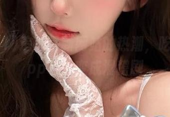 追赶最新网站的热潮，吃瓜51app差点变成滑稽剧