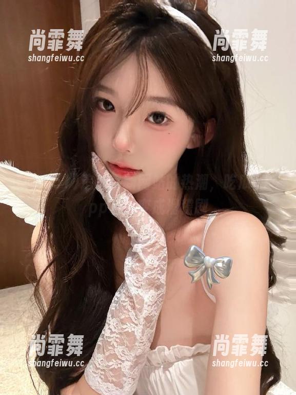 追赶最新网站的热潮，吃瓜51app差点变成滑稽剧