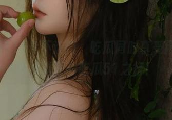 永不迷路，吃瓜同时享受闲暇，痛快淋漓的吃瓜51之行！