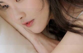 黑料随时可能让你大跌眼镜，快打开“吃瓜91”的“传送门”，别说我没提醒你！