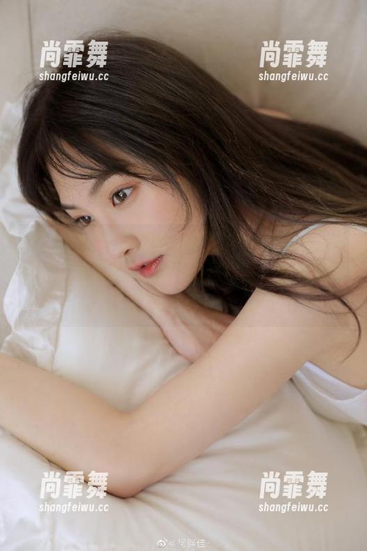 吃瓜91 黑料随时可能让你大跌眼镜,快打开“吃瓜91”的“传送门”,别说我没提醒你!